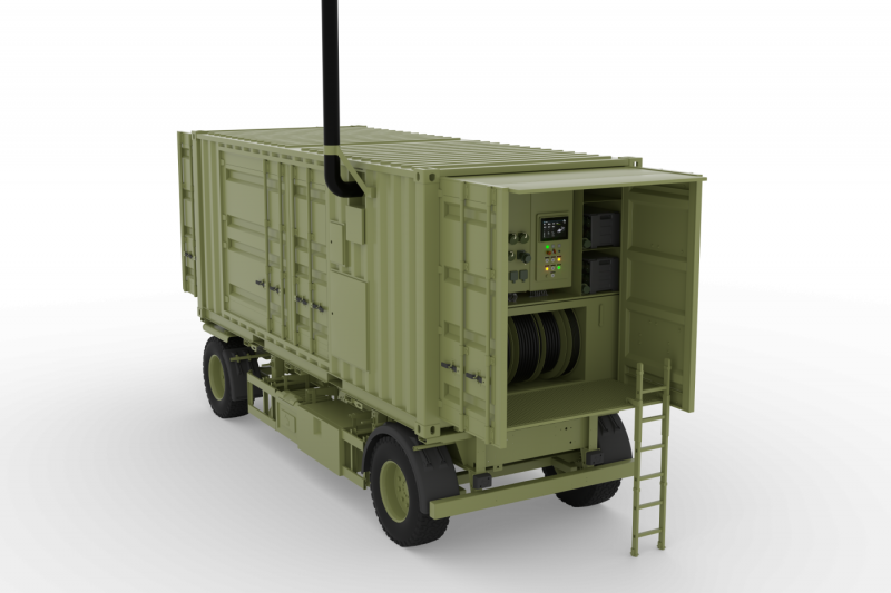 02_PGM_low_emissions_power_generator_from_VINCORION_IMAGE_RATIO_1_5