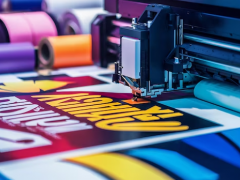 噴頭之殤第一期：2025 年全球及中國噴墨噴頭產(chǎn)業(yè)研究報(bào)告