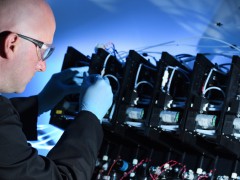 噴頭之殤第二期：核心技術(shù)之困：國產(chǎn)打印噴頭高精度制造的瓶頸剖析