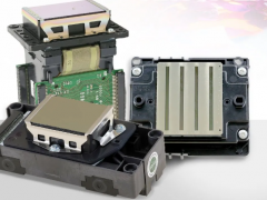 噴頭之殤第五期：產(chǎn)業(yè)鏈協(xié)同短板——制約中國噴頭產(chǎn)業(yè)升級的深層因素