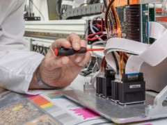 噴頭之殤第八期：政策與產(chǎn)業(yè)規(guī)劃——中國噴頭產(chǎn)業(yè)發(fā)展的外部助力與引導(dǎo)