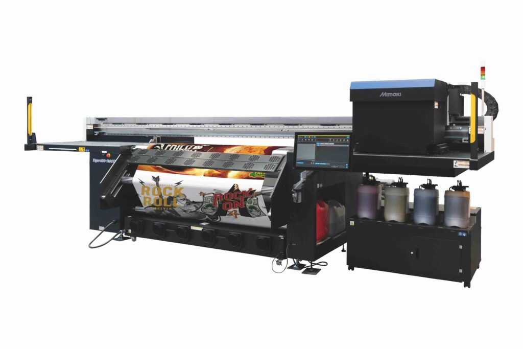 Mimaki-Tiger600-1800TS-1024x683