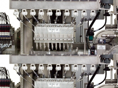 工業(yè) 4.0 + 機(jī)器人視覺：諾瓦爾