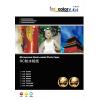 藝美佳A3 260克RC高光防水相片紙