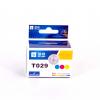 慧峰 愛(ài)普生 EPSON T029 打印機(jī) 墨盒 C60 C61 CX3100