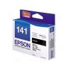 愛普生（Epson）T1411 黑色墨盒（適用ME330 ME33 620F 900WD 960FWD)
