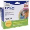 愛(ài)普生（Epson）T009 彩色墨盒（適用PH-900 1290 1270）