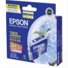 愛普生（Epson）T0335淡青色墨盒（適用 Photo 950）