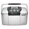 愛(ài)普生（EPSON）PictureMate 310 照片打印機(jī)