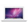 蘋果（Apple）MacBook MC516CH/A 13.3英寸寬屏筆記本電腦