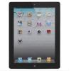 蘋果（Apple）iPad 2 MC770CH/A 9.7英寸平板電腦 （32G WIFI版）