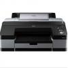 愛普生 EPSON Stylus Pro 4910 A2+大幅面打印機