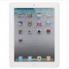 蘋果（Apple）iPad 2 MC979CH/A 9.7英寸平板電腦 （16G WIFI版）白色