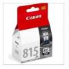 佳能（Canon）PG-815 套裝（適用IP2780 2788 MP259 498 MX348 358 368 418 428 288）