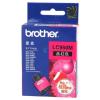 兄弟(brother) LC950M 品紅色墨盒 (適用MFC-210C 410CN 5440CN)