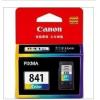 佳能（Canon）CL-841 彩色墨盒（適用PIXMA MG2180/3180/4180 MX438 518 378）