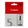 佳能（Canon）PGI-5BK 黑色墨盒（適用IP4200/MP500）