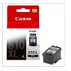 佳能（Canon）PG-810XL 套裝（適用MP245/MP258/MP268/MP276/MP486/MP496/MX328/MX338）
