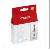 佳能（Canon）CLI-8PC 淡青色墨盒（適用PIXMA Pro9000）