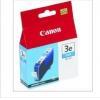 佳能（Canon）BCI-3eC 青色墨盒（適用i6500/i6100 MP730）