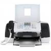 惠普（HP）Officejet J3606 彩色噴墨傳真一體機(jī) （打印 復(fù)印 掃描 傳真）