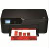 惠普（HP）Deskjet 3525彩色噴墨一體機(jī)（打印 復(fù)印 掃描）