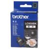 兄弟(brother) LC950BK 黑色墨盒 (適用MFC-210C 410CN 5440CN)