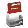 佳能（Canon）PG-40BK 黑色墨盒（適用IP1180/1980 MX308/318 MP198）