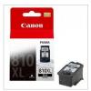 佳能（Canon）PG-810XL 黑色墨盒（適用mp245268486mx328338）